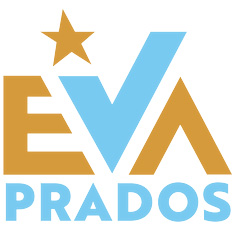 Comité Eva Prados